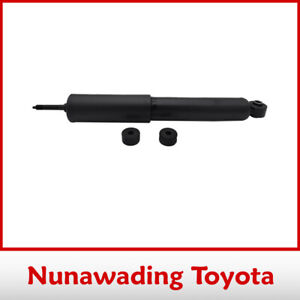 Genuine Toyota Front Shock Absorber Assembly Right Side for Hiace