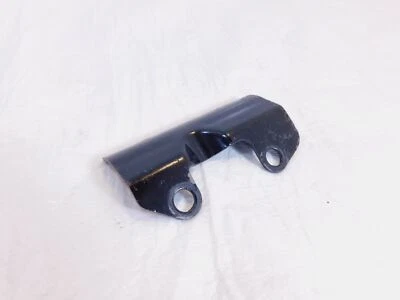 Soporte de montaje de cilindro maestro de freno trasero Yamaha V-Star 1300 XVS1300 Tourer Foto 1 de 4