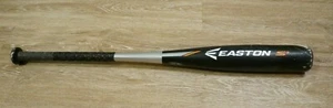 Easton SL15S310 Power Brigade S3 Baseball Bat 30" 20oz -10 Drop 2-5/8 Barrel - Picture 1 of 10