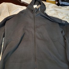 adidas zne hoodie men: Search Result | eBay