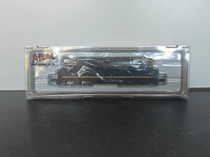 Spur N Atlas #48023 GP-7 ERIE ND - Bild 1 von 6