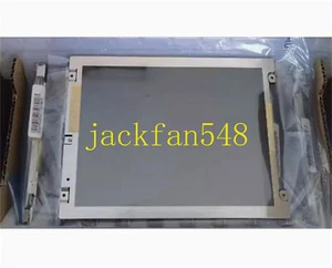 1 PCS New NEC LCD screen NL6448BC26-26 Display Panel - Bild 1 von 3