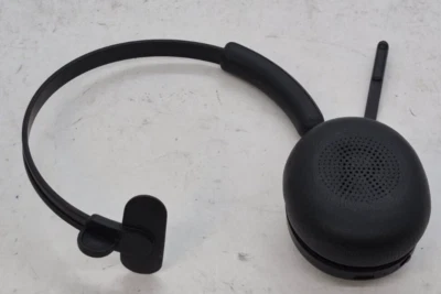 Plantronics Voyager 4310 Wireless Bluetooth Headset - Single-Ear - Image 1 of 3