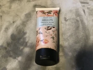 Elizabeth grant VANILLA SOUFFLE caviar nutruriche  body cream 6.7 oz new - Picture 1 of 4