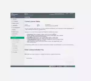 Lifetime Advanced License key 512485-B21 HPE iLO 2/iLO 3/iLO4/iLO5 Fast Shipping - Picture 1 of 1