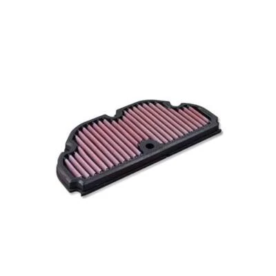 Filtro de aire ADN compatible para Benelli TNT 900 S (08-11) PN: P-BE11N07-01 Foto 1 de 2