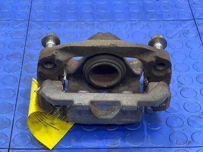 Nissan Rear Brake Caliper Assembly Fits QX56 QX80 Armada Right Passenger Side - Image 1 of 4