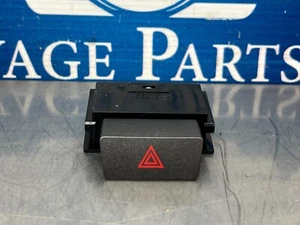 2007 Lexus LS460 Hazard Light Switch - 15c059 - 152k - Picture 1 of 7