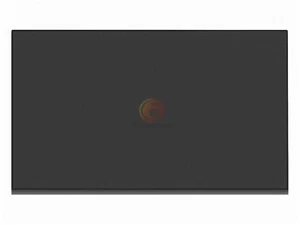 LM238WF5-(SS)(J1) LM238WF5-SSJ1 23,8" LG 1920(RGB)×1080 FHD LCD Touchscreen - Bild 1 von 3