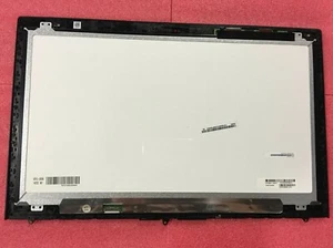 LP173WF4(SP)(F1) with touch EDP 1920*1080 Glossy For Lenovo Y70-70 - Picture 1 of 4