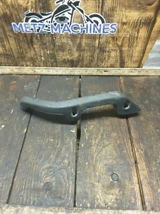 89-99 1989 honda pacific Coast PC 800 oem right grab sissy bar - Picture 1 of 8