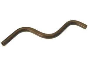 Heater Hose 39VRDX21 for Honda Accord Prelude 1989 1985 1986 1987 1988 1990 1991 - Picture 1 of 1
