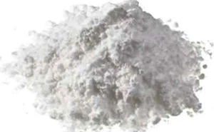 Vitamin B5 Powder Calcium D Panthothenate Fine Quality Free Shipping 250 Gram - Picture 1 of 1