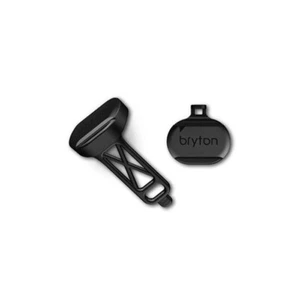 Sensor Geschwindigkeit Bryton Bluetooth/Ameise + Ohne Magnet - Bild 1 von 1