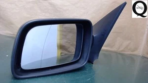 Aussenspiegel elektrisch verstellbar/heizbar links Opel G Bj 1999 - Picture 1 of 12