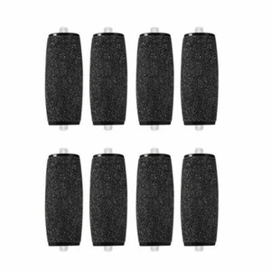 Recambios de archivo para pie para Scholl Velvet Smooth Express Pedi - Cabezales de repuesto - Imagen 1 de 11