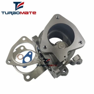 Turbine Housing K03 53039880120 for Citroen Peugeot 1.6 THP 110Kw 115Kw EP6(C)DT - Picture 1 of 6