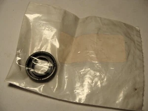 NOK Distributor Seal Made in Japan BH3888-E0 (FOR Acura Honda ) - Foto 1 di 2