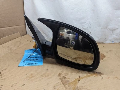 Espejo retrovisor lateral para pasajero atenuación automática eléctrica para BMW X6M 15-16  Foto 1 de 4