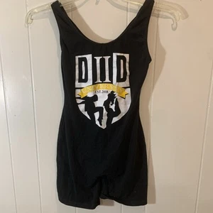 Designed 2 Dance Eurostard M Set Of 2 - Picture 1 of 5