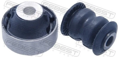 FEBEST NAB 134135 KIT Brazo de Control Casquillo Basculante para Nissan,Nissan ( - Imagen 1 de 4