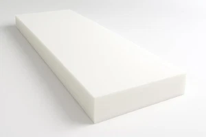 High Density Premium Upholstery Foam Sheet for Ultimate Support and Comfort - Picture 1 of 7