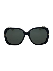 GUCCI Sunglasses Men s GG0511S - Picture 1 of 6