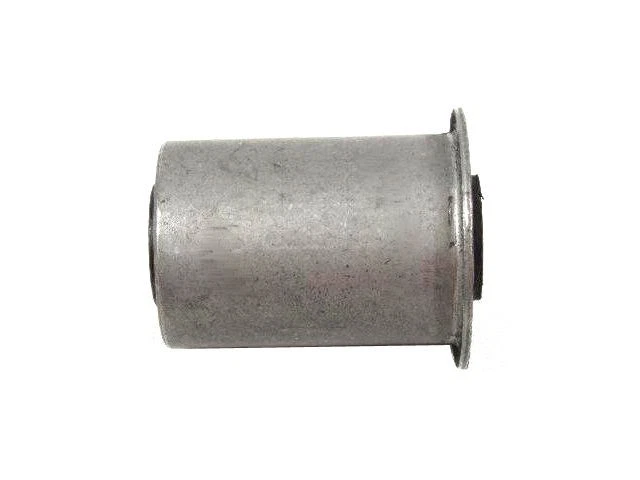 Задняя втулка листовой пружины для 2006–2009 Dodge Ram 3500 Mopar 26578NFVY 2008 2007 - Изображение 1 из 2