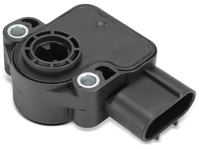 Sensor de posición del acelerador para Mazda B3000 1998-2003 3,0 L V6 1999 2000 ZY674KD Foto 1 de 1