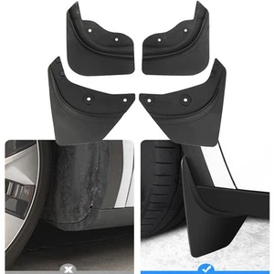 2021-2023 For Model Y For Tesla For Tesla For Car Protection Easy Installation - Picture 1 of 12