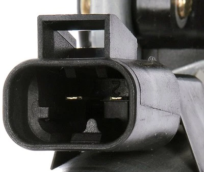 Motor de ventana eléctrica para Pontiac Grand Prix 2004-2008 delantero izquierdo Foto 1 de 3