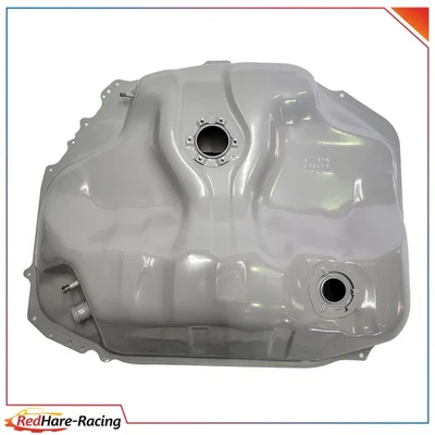 Fuel Gas Tank for 1994 1995-1997 Acura Integra L4 1.8L 17500ST7336 13.2 Gallons Foto 1 de 4