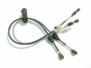 varillaje cambio OPEL VECTRA C BERLINA ELEGANCE 2005 1318593 - Imagen 1 de 16