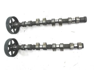 Mazda MX-5 NA Nockenwellen Nockenwellenrad 1,8l - Bild 1 von 23