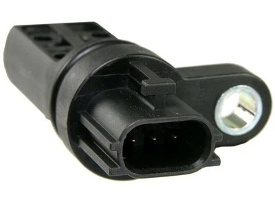 Sensor de posición del árbol de levas para Nissan Quest 2004-2009 NGK 28872VYVN 2007 2006 2005 Foto 1 de 2