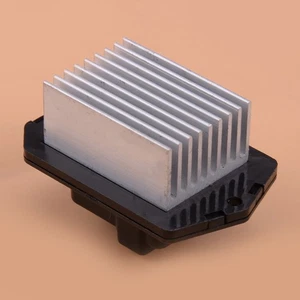 Blower Motor Heater Fan Resistor Fit For Honda CR-V Accord Odyssey 077800-0682 - Picture 1 of 4