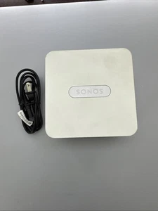 Sonos Connect Gen 1 - Picture 1 of 4