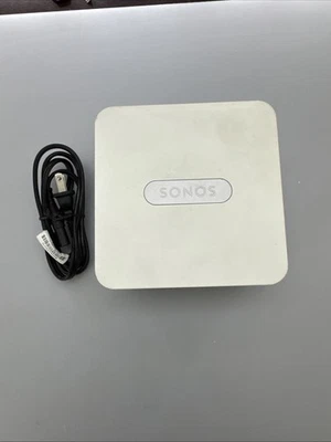 Sonos Connect Gen 1 - Image 1 of 4