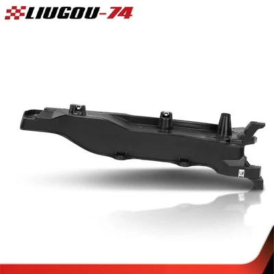 Fit For 2016-2024 Volvo XC90 Front Right Fender Mount Panel Bracket 31391778 - Изображение 1 из 4