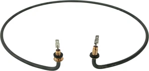 154825001 Elemento calefactor lavavajillas para Frigidaire, Kenmore, Sears 154825001, - Imagen 1 de 7