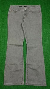 a.n.a Tall Jeans for Women for sale | eBay
