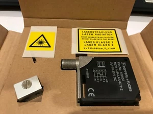 MLV11-54-LAS/47/112 Pepperl Fuchs 109952 - Picture 1 of 1