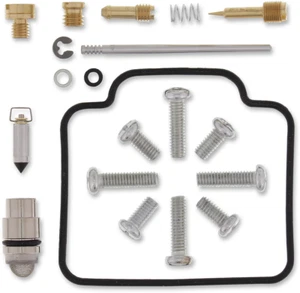 Moose Racing Carburetor Rebuild Kit 1003-0514 - Picture 1 of 1