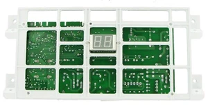 Maytag Washer Electronic Control Board 22004488 22004446 22004482 - Picture 1 of 1