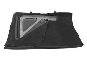 Rugged Ridge 12107.05 Window Storage Bag Fits 07-18 Wrangler (JK) - Picture 1 of 3