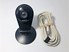 Dropcam Pro Wi-Fi Wireless Video Monitoring SecurityCamera (DCAM-002-THD) PREOWN