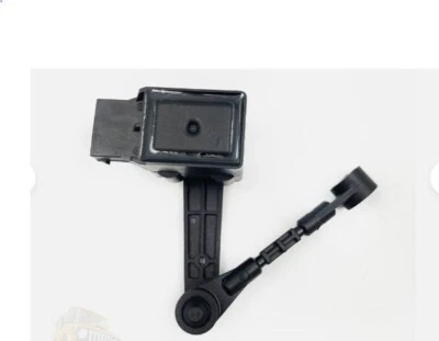 Sensor de suspensión neumática para 05-09 Land Rover LR3-delantero derecho-RQH500061-6 pines Foto 1 de 3
