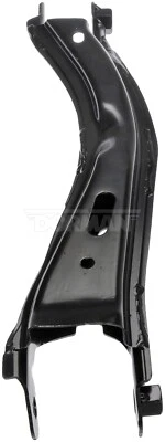Brazo lateral trasero derecho inferior delantero dorman para Ford Taurus X 2008-2009 Foto 1 de 2