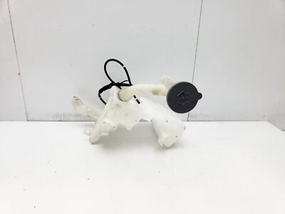 INFINITI Q50 PARABRISAS LAVADORA BOTELLA DEPÓSITO 2015 Foto 1 de 4