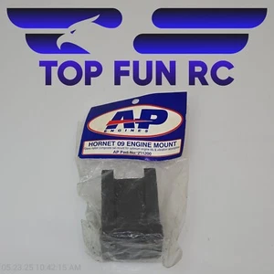 AP Engines Hornet 09 Engine Mount #211200 - Picture 1 of 1
